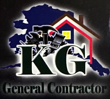 KG General Contractor